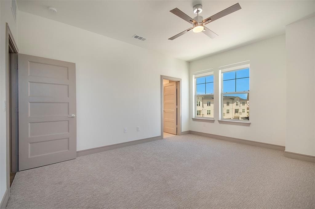 19.85 acres in Collin County - photo 19