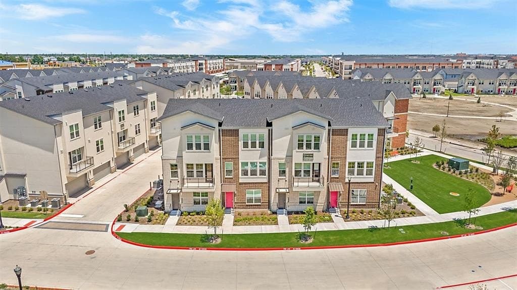 19.85 acres in Collin County - photo 2