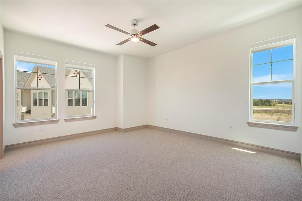19.85 acres in Collin County - photo 17