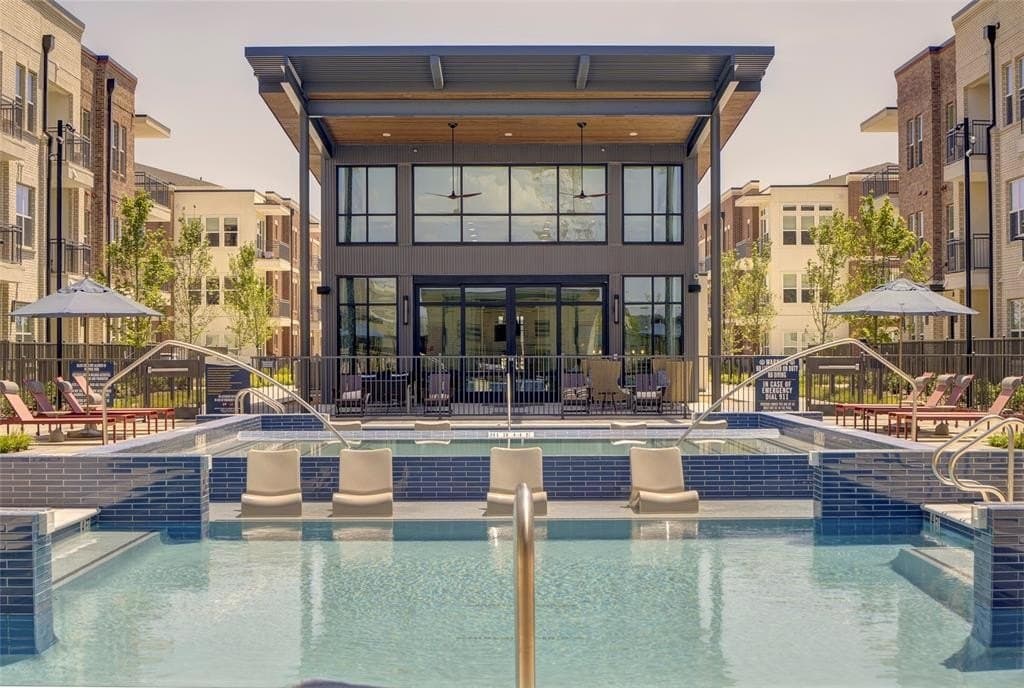 19.85 acres in Collin County - photo 30