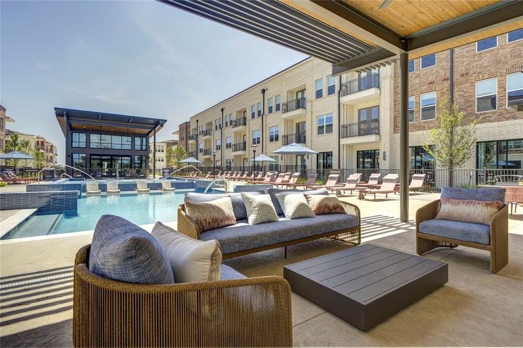 19.85 acres in Collin County - photo 33