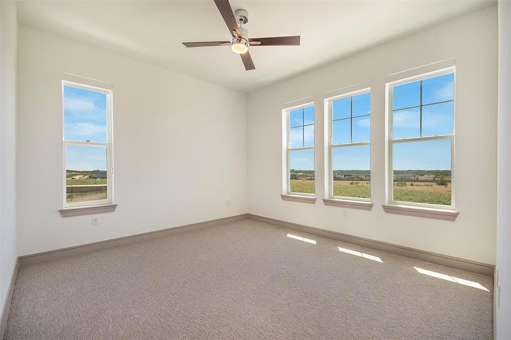 19.85 acres in Collin County - photo 21