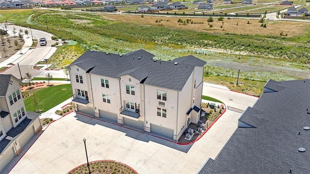 19.85 acres in Collin County - photo 4