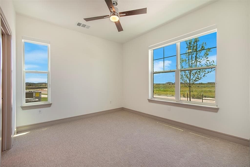 19.85 acres in Collin County - photo 10