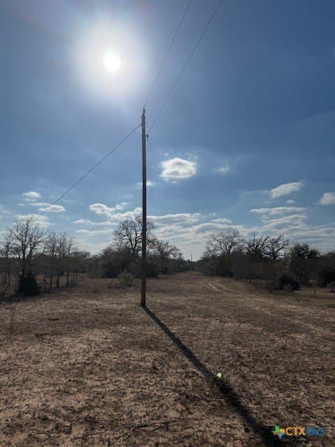 74.83 acres in Lavaca County - photo 9
