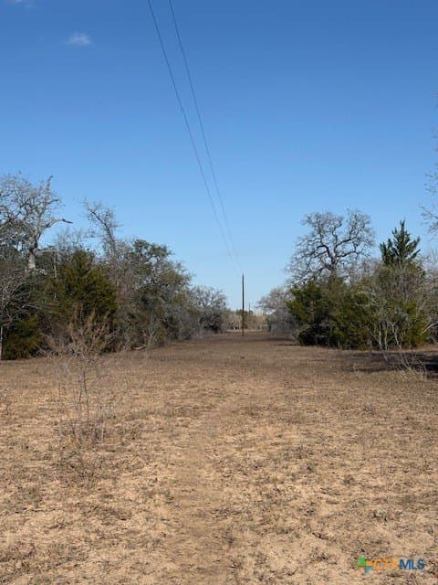 74.83 acres in Lavaca County - photo 11