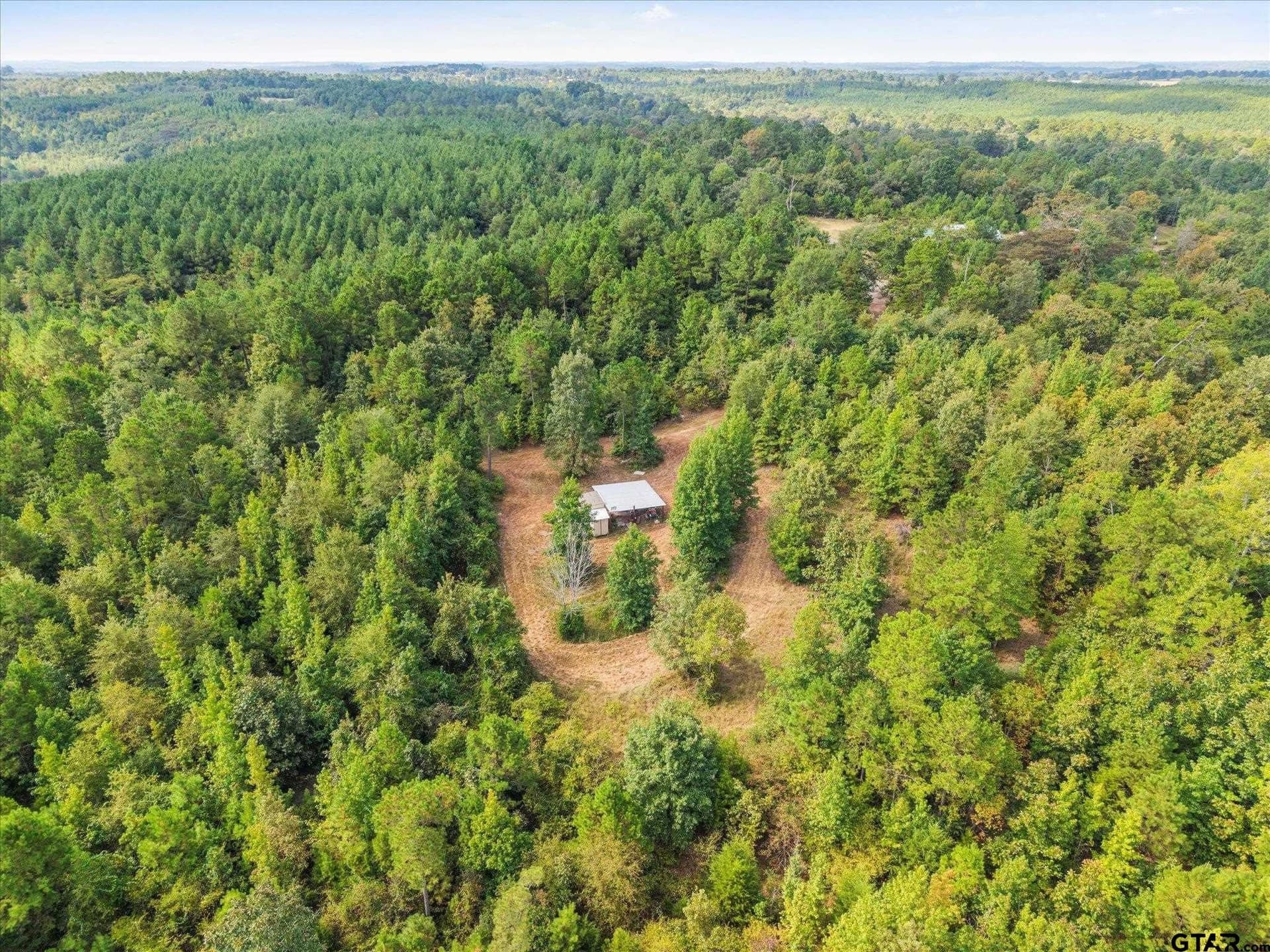 24.73 acres in Cass County - photo 16