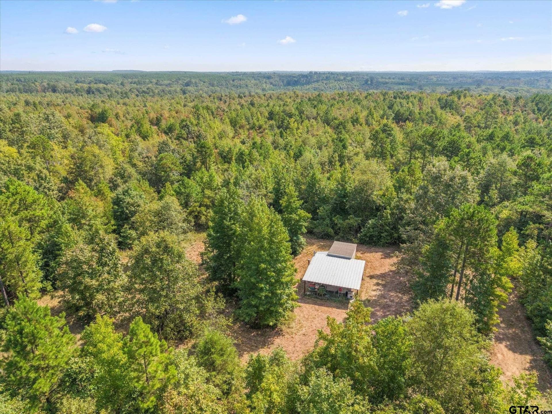 24.73 acres in Cass County - photo 27
