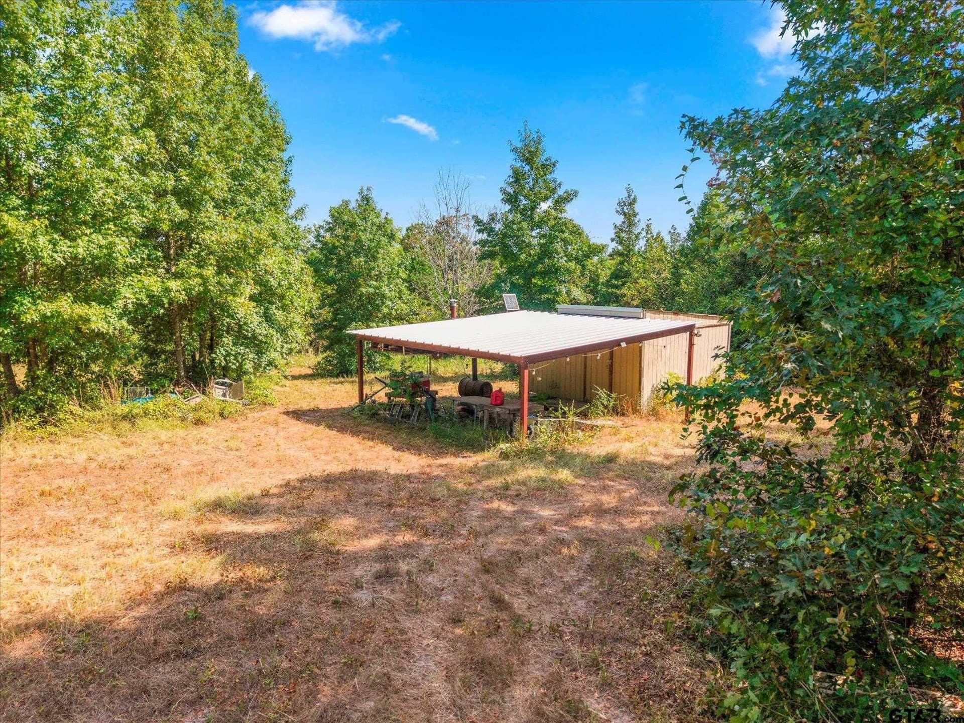 24.73 acres in Cass County - photo 28