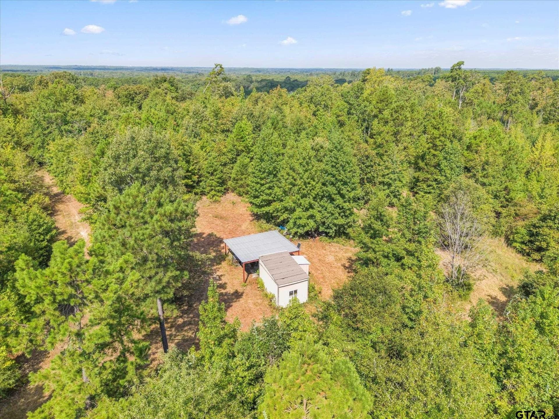 24.73 acres in Cass County - photo 26