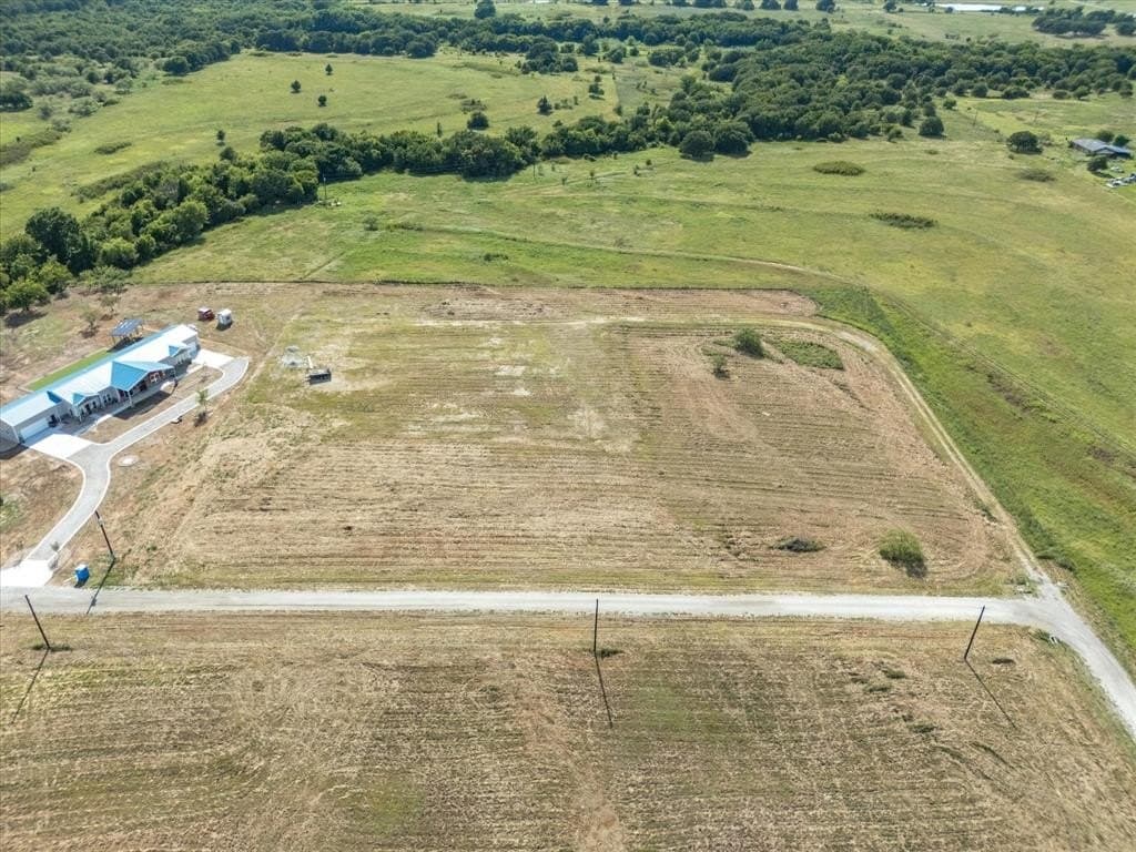 2 acres in Montague County - photo 29