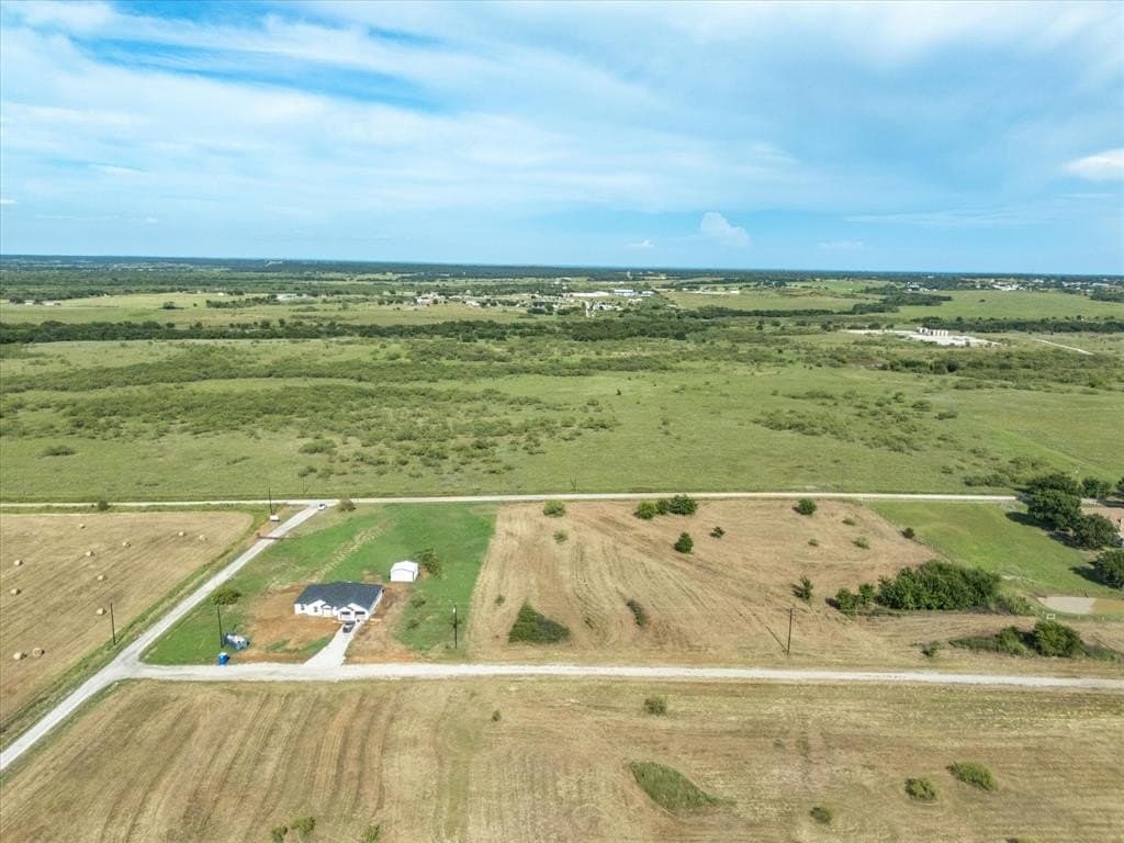 2 acres in Montague County - photo 25