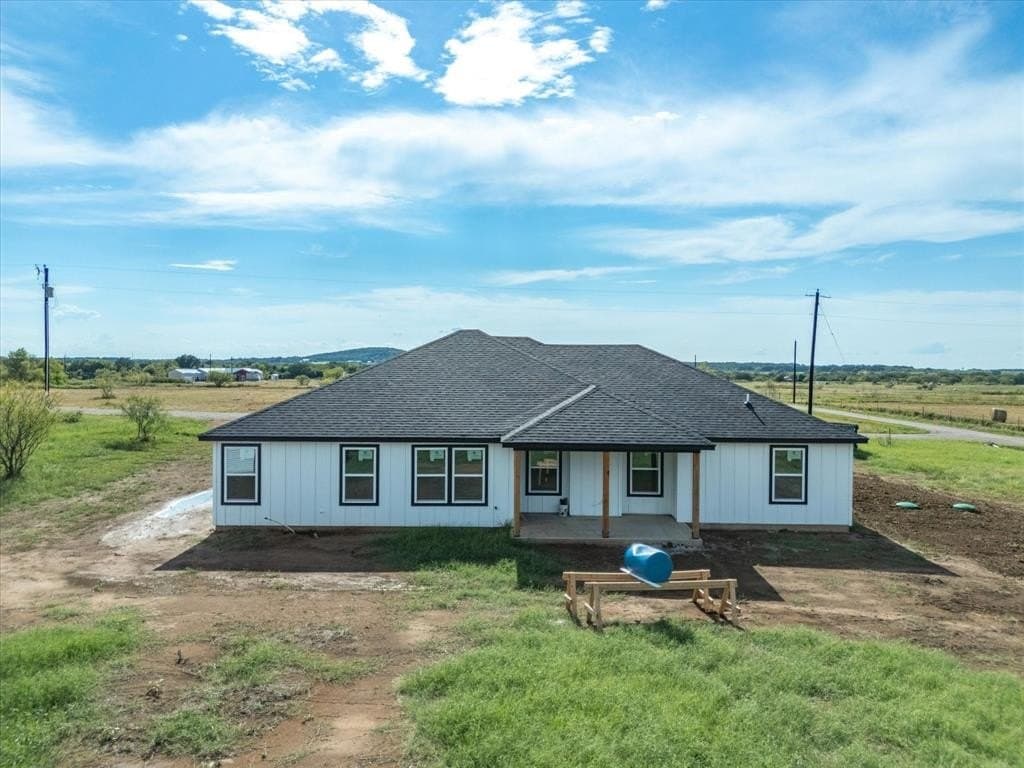 2 acres in Montague County - photo 33