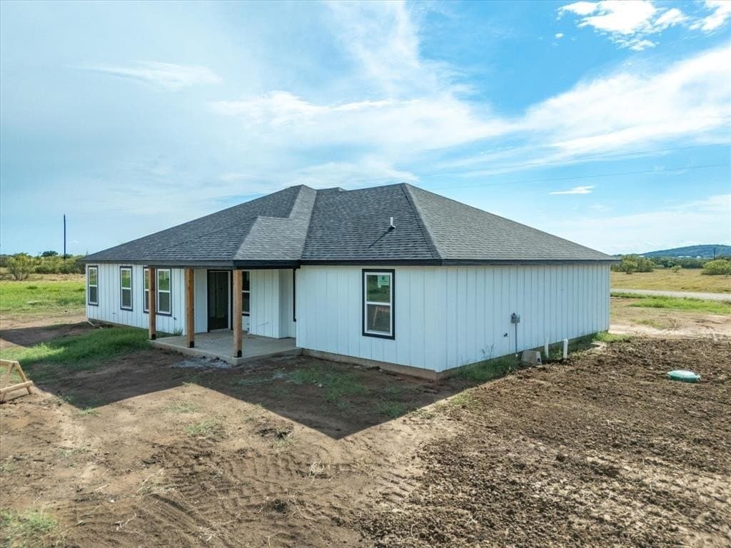2 acres in Montague County - photo 32