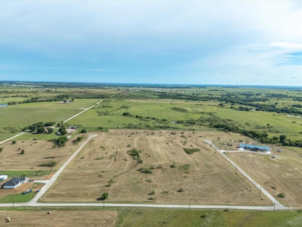 2 acres in Montague County - photo 3