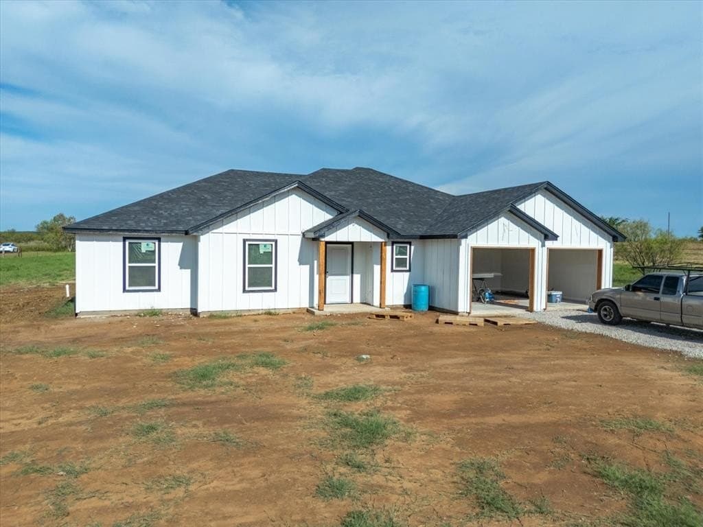 2 acres in Montague County - photo 31