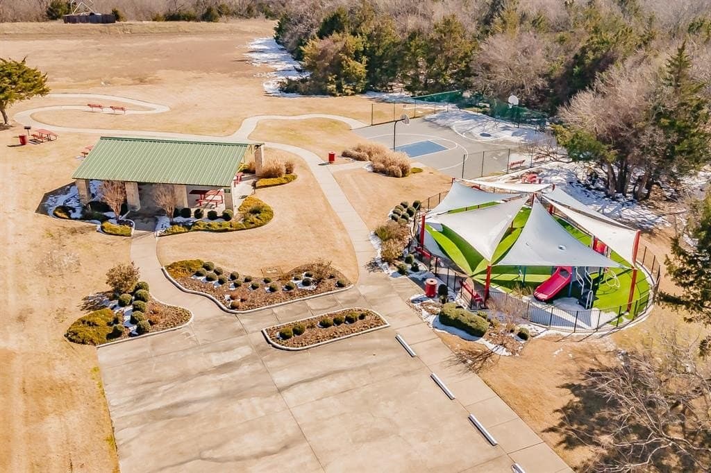 1 acres in Collin County - photo 13