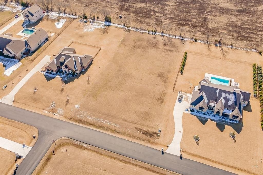 1 acres in Collin County - photo 26