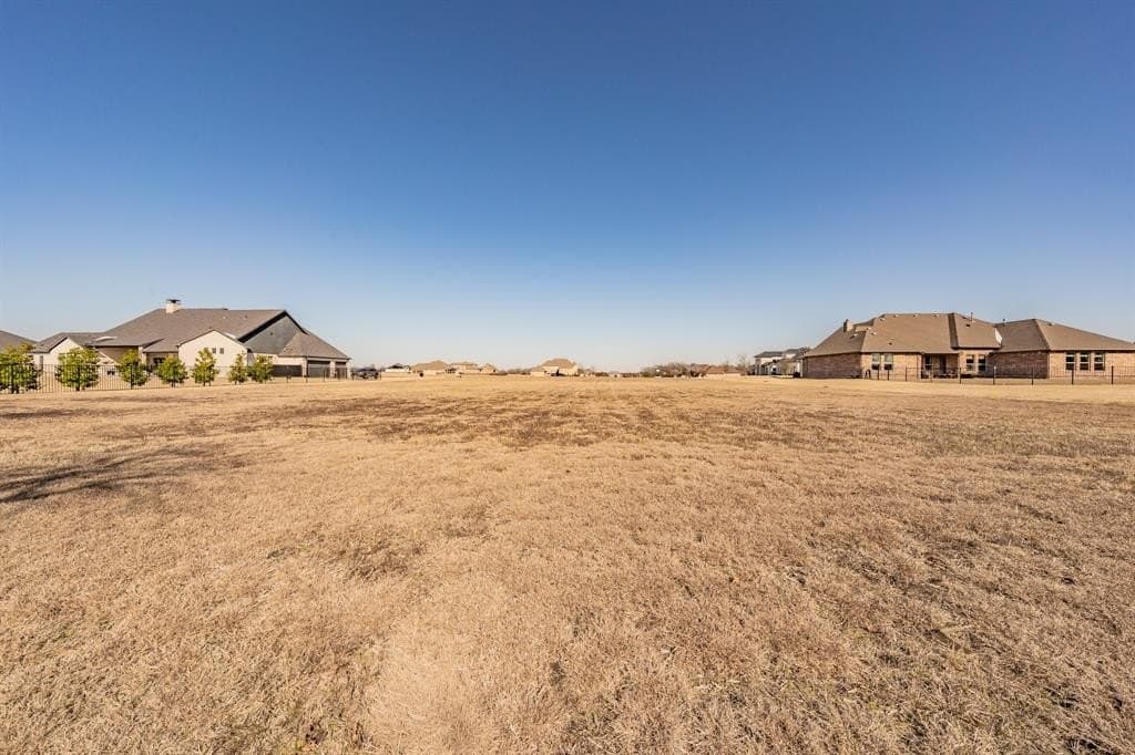 1 acres in Collin County - photo 30