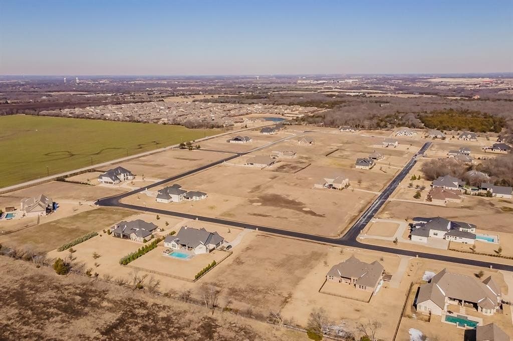 1 acres in Collin County - photo 7