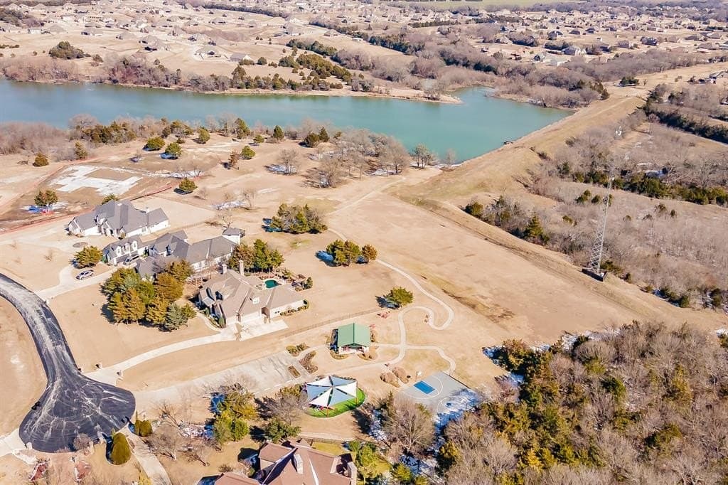 1 acres in Collin County - photo 15