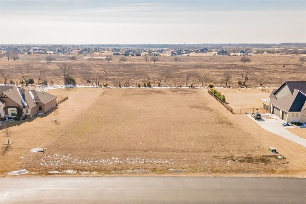 1 acres in Collin County - photo 2