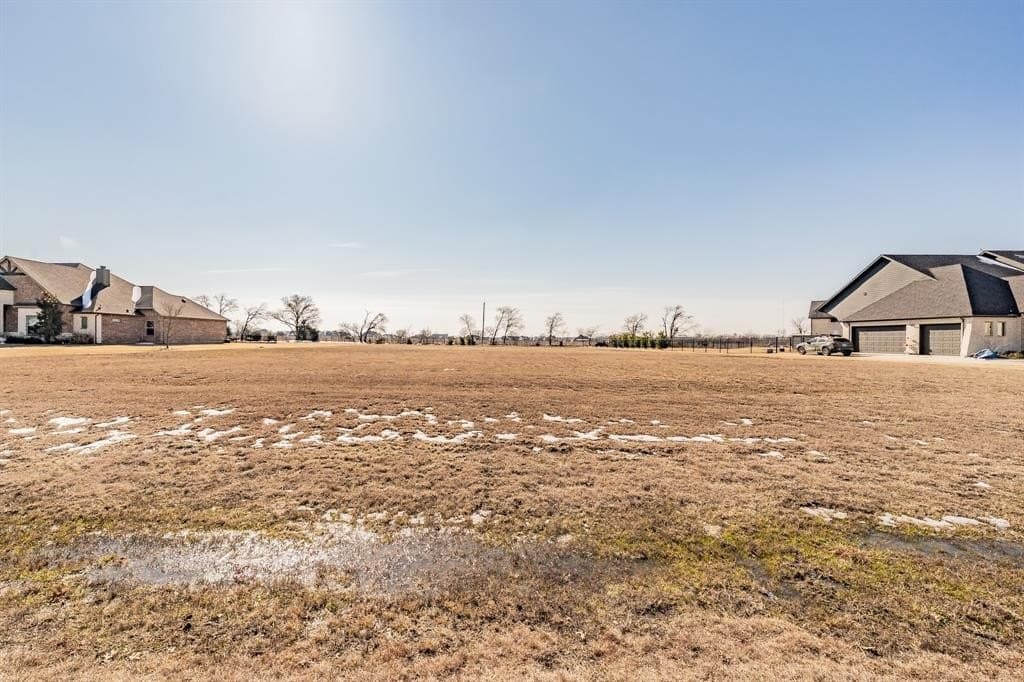 1 acres in Collin County - photo 28