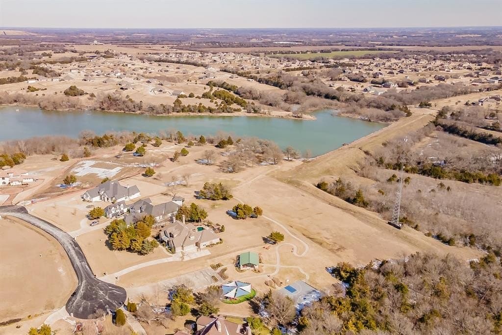1 acres in Collin County - photo 18