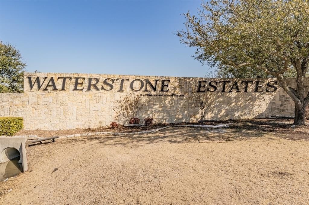 1 acres in Collin County - photo 3