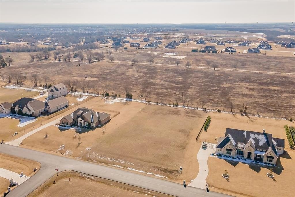 1 acres in Collin County - photo 5