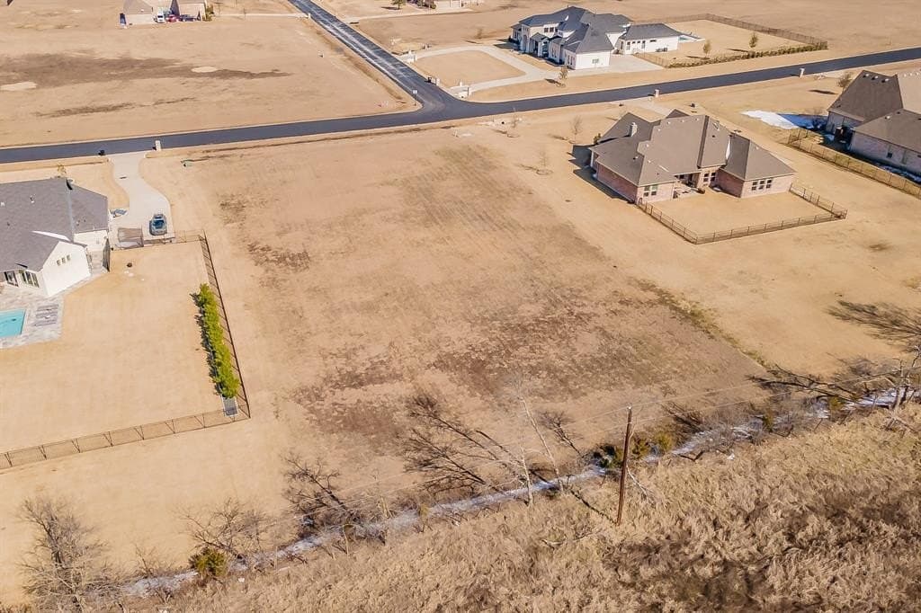 1 acres in Collin County - photo 6