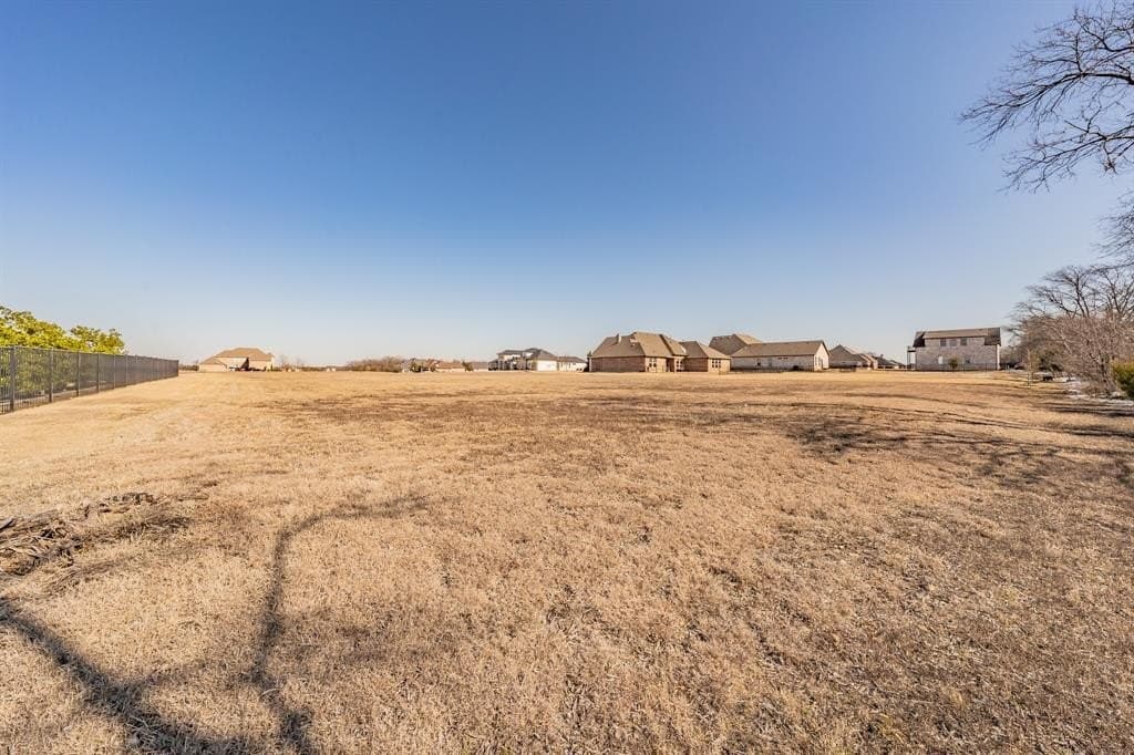 1 acres in Collin County - photo 29