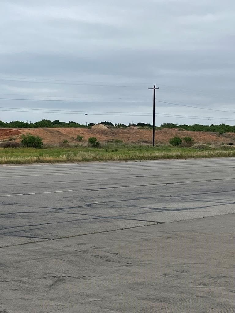 Hwy 67