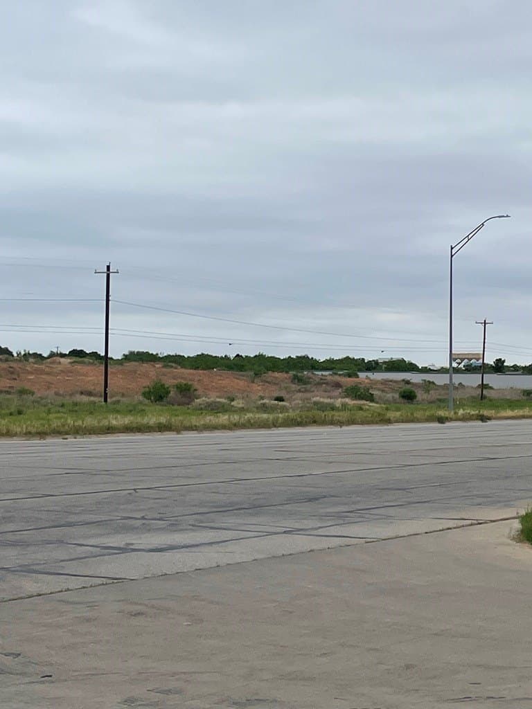 6.46 acres in Tom Green County - photo 3