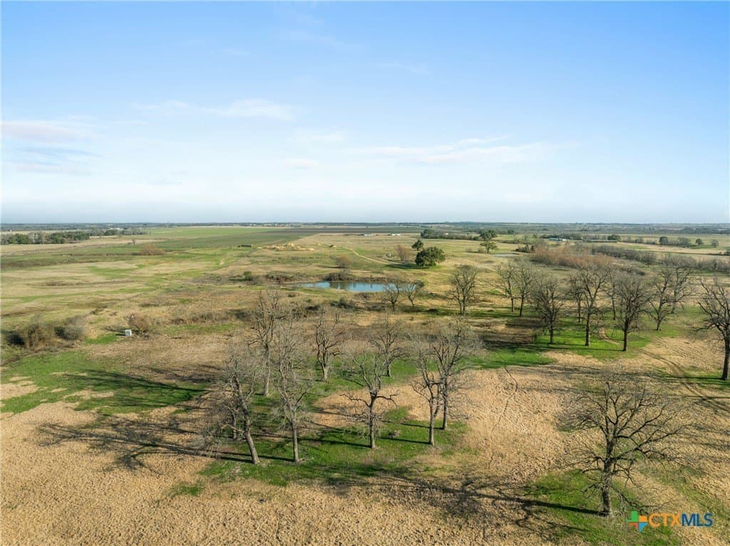 79.43 acres in Milam County - photo 23