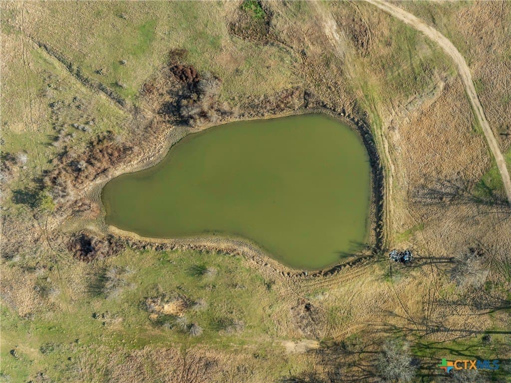 79.43 acres in Milam County - photo 25