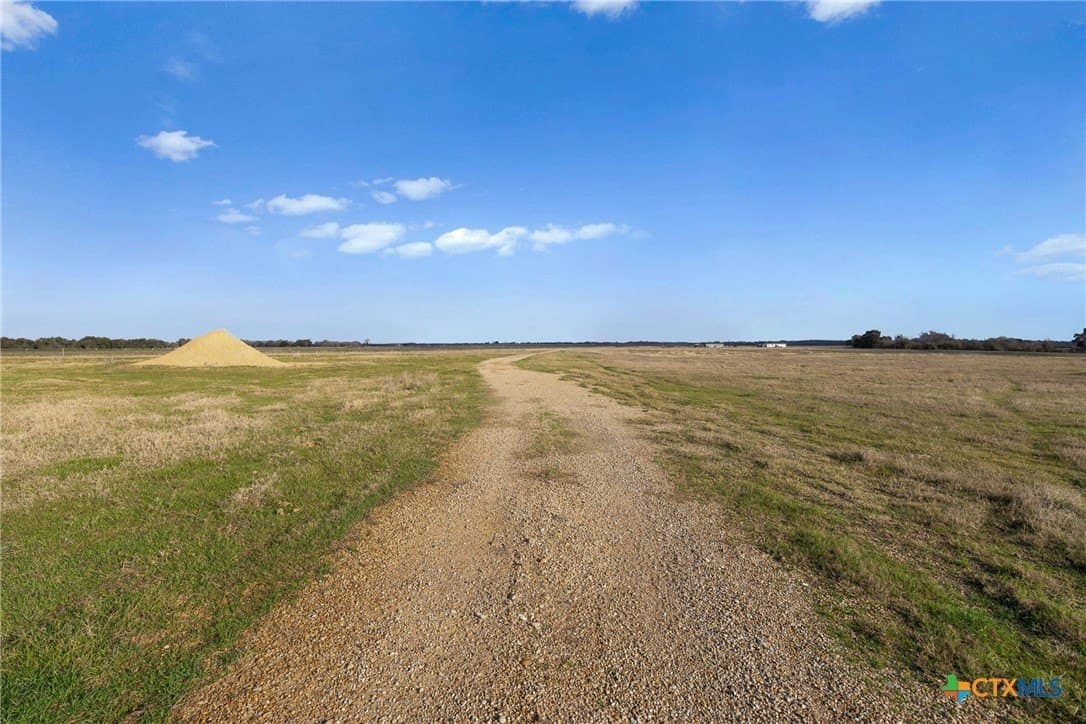 79.43 acres in Milam County - photo 14