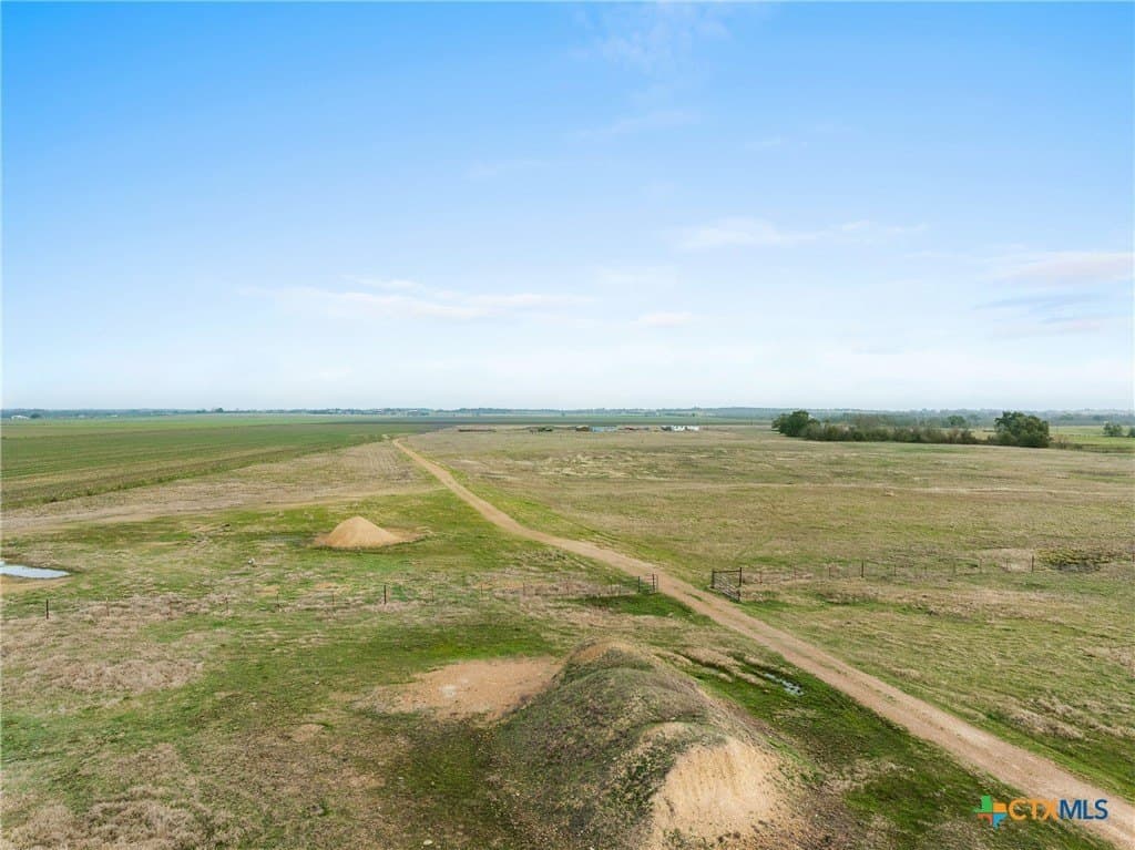 79.43 acres in Milam County - photo 22