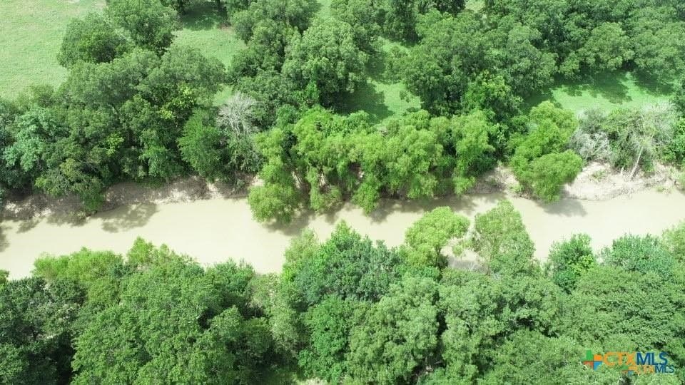 79.43 acres in Milam County - photo 38