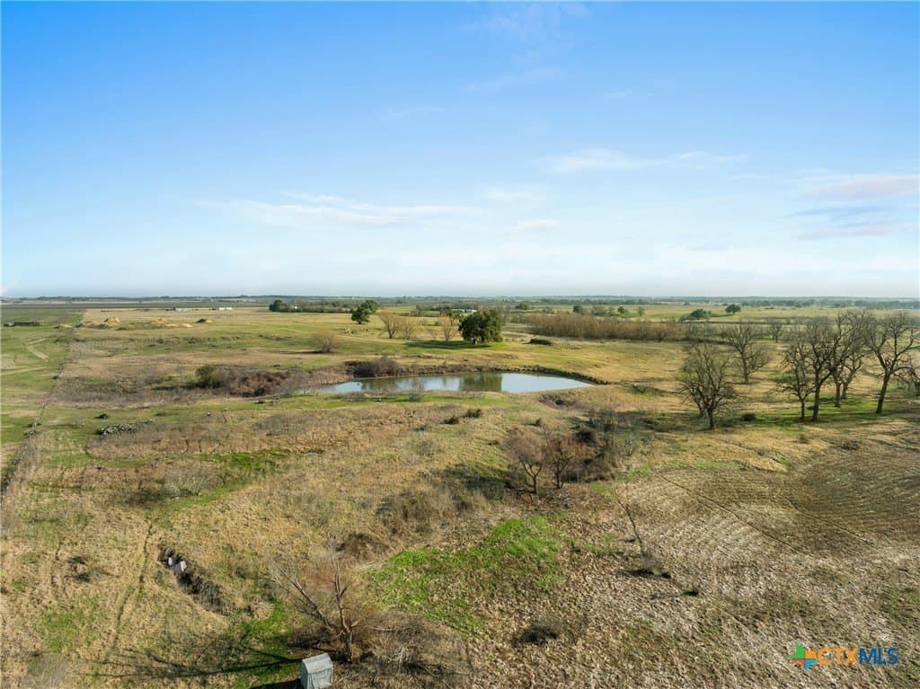 79.43 acres in Milam County - photo 24