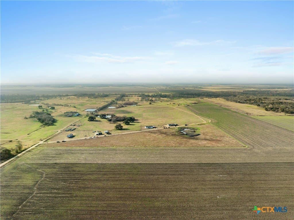 79.43 acres in Milam County - photo 29