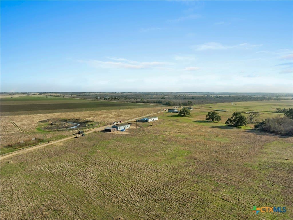 79.43 acres in Milam County - photo 26