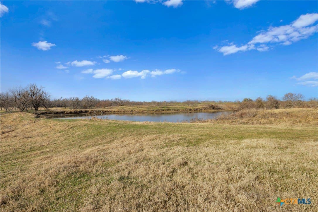 79.43 acres in Milam County - photo 16