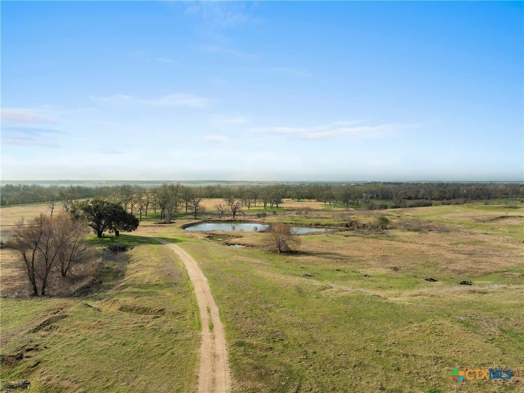 79.43 acres in Milam County - photo 32