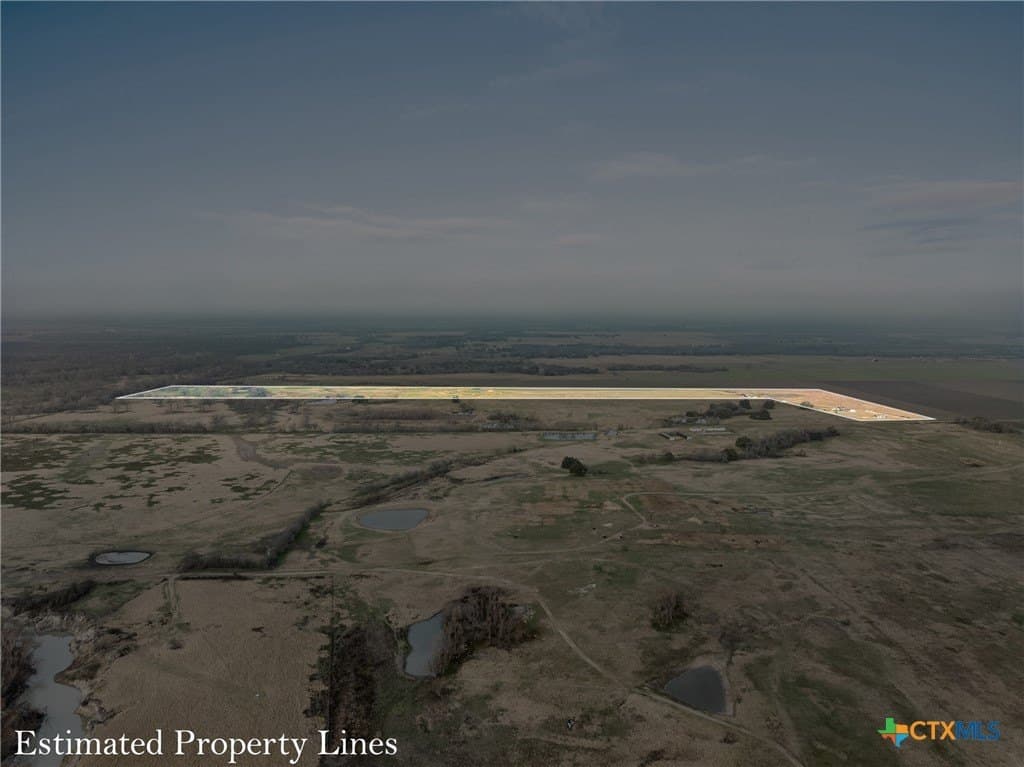 79.43 acres in Milam County - photo 20
