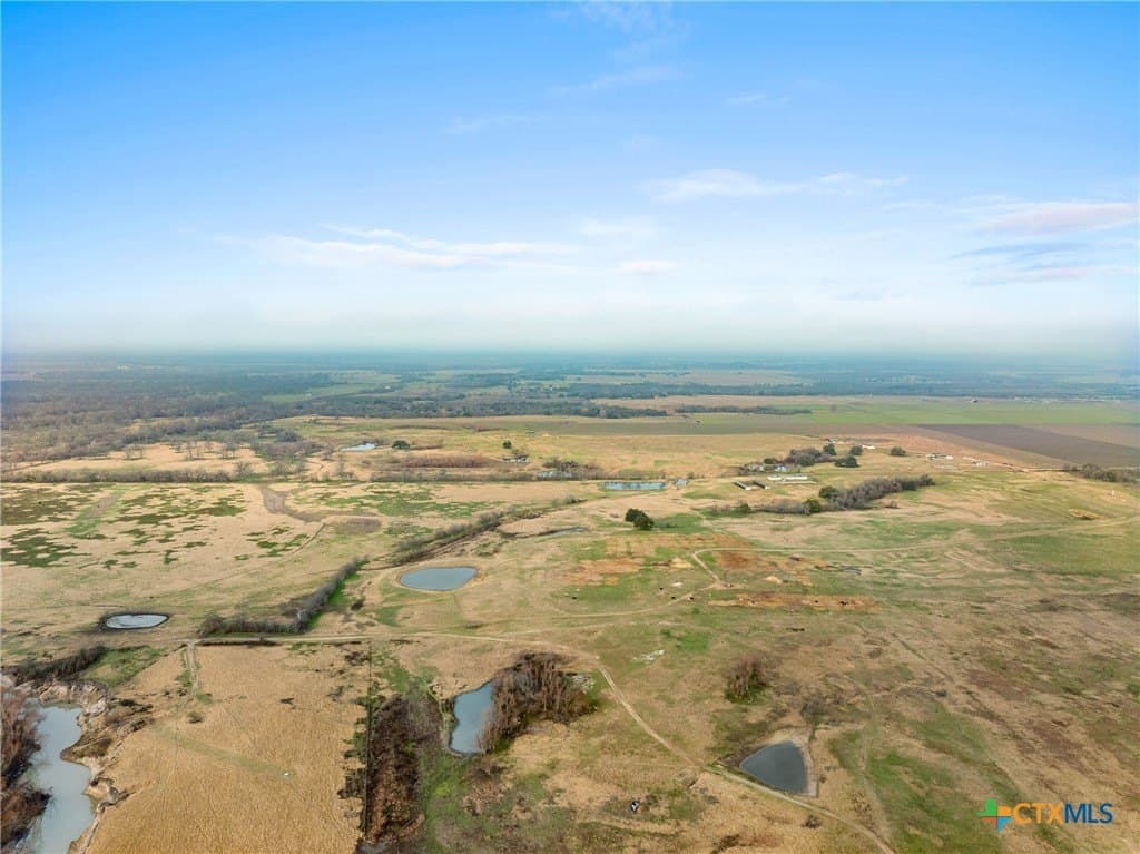 79.43 acres in Milam County - photo 21