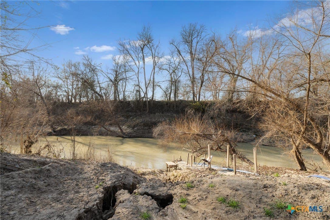 79.43 acres in Milam County - photo 18
