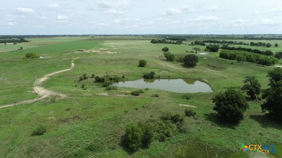 79.43 acres in Milam County - photo 35