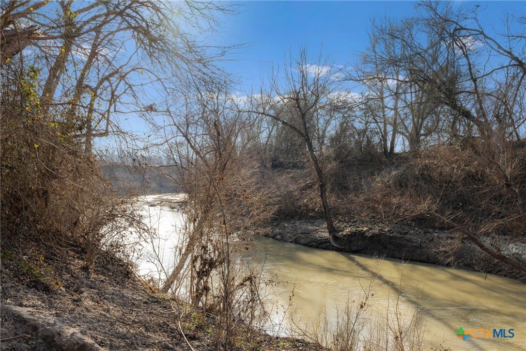 79.43 acres in Milam County - photo 19