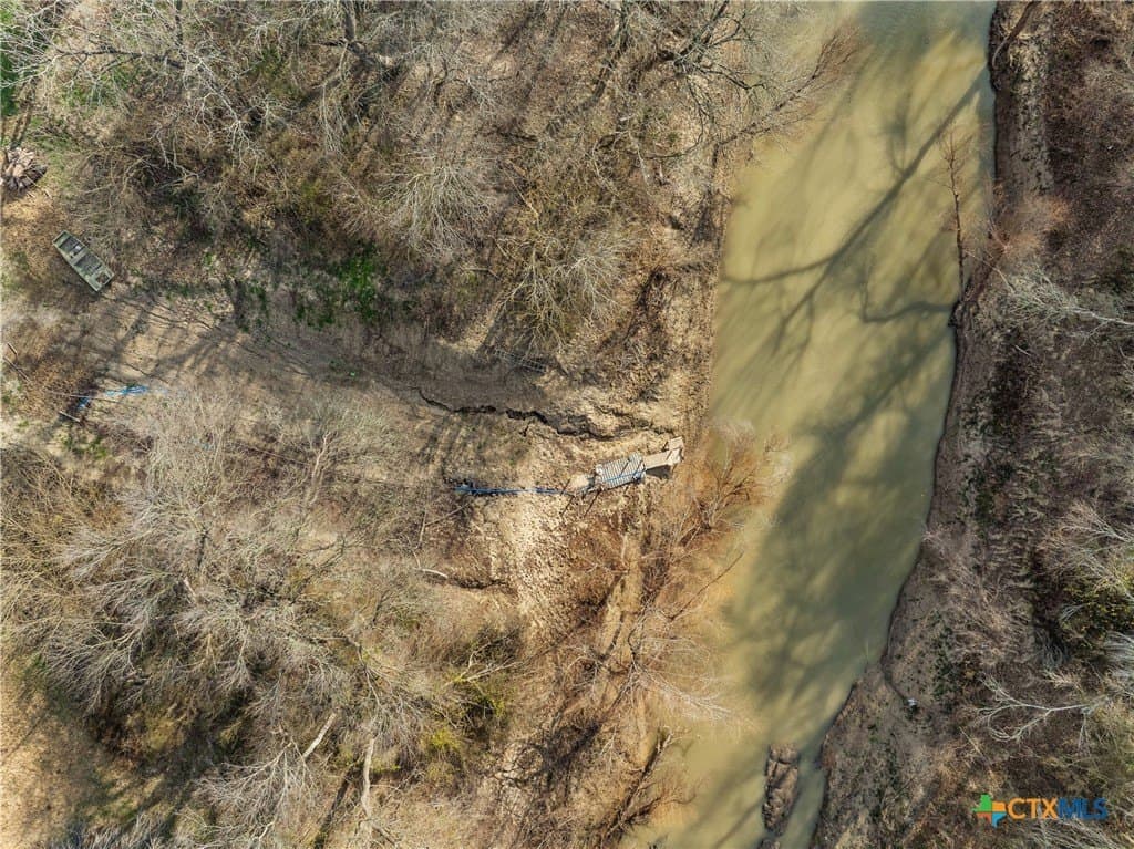 79.43 acres in Milam County - photo 33
